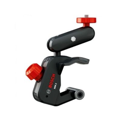 Chân kẹp máy Bosch MM2