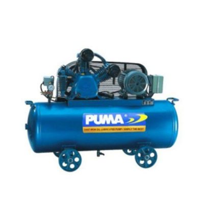 Máy nén khí Puma TK 300-500 (30HP)