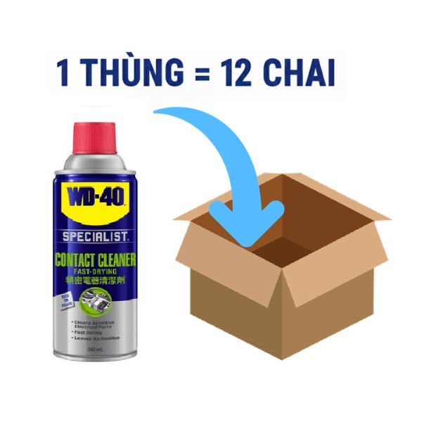 WD-40-35001x12-1