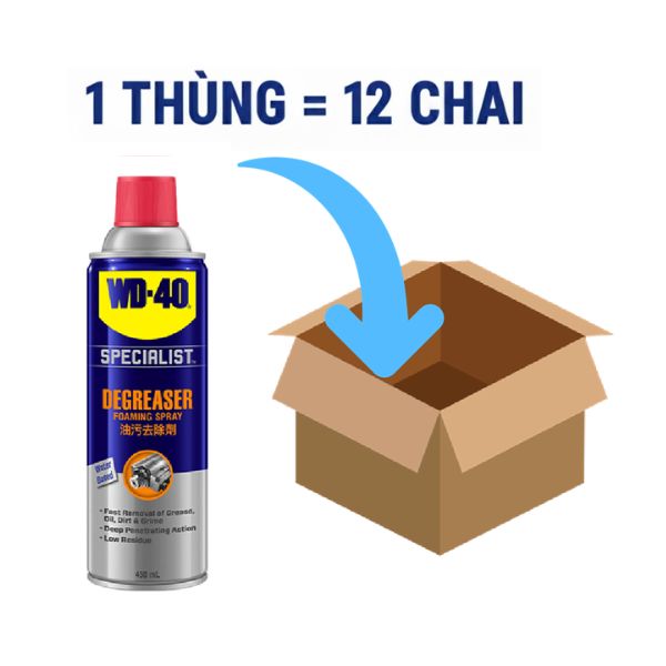 WD-40-35003x12-1