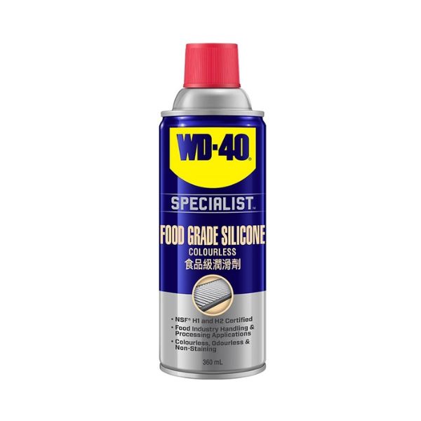WD-40-35007x12-1