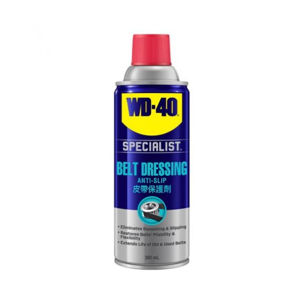 WD-40-35101x12-1