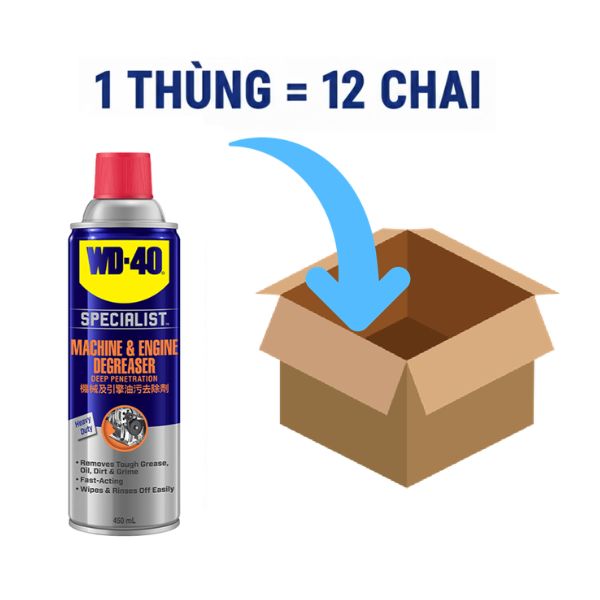 WD-40-35104x12-1
