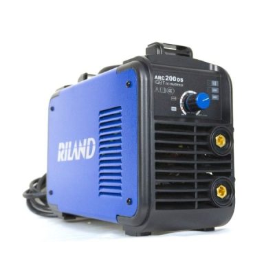 Máy hàn Riland ARC 200DS
