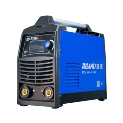 Máy hàn que Riland ARC 315DS