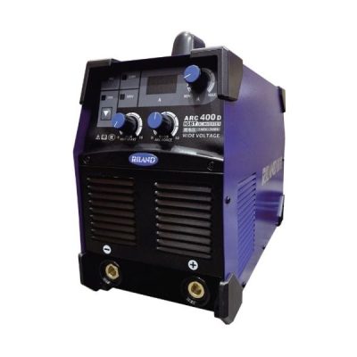 Máy hàn que Riland ARC 400D