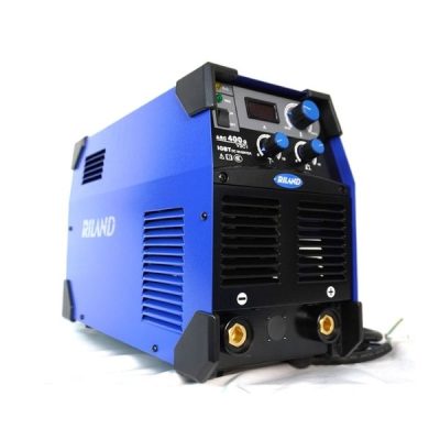 Máy hàn que Riland ARC 400G