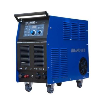 Máy cắt Plasma Riland CUT 100NA