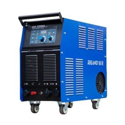 Máy cắt Plasma Riland CUT 120NA
