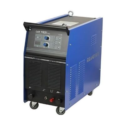 Máy cắt Plasma Riland CUT 165I
