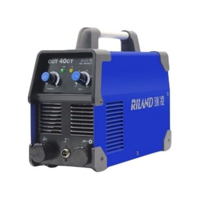 Máy cắt Plasma Riland CUT 40CT