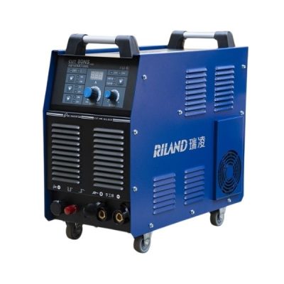 Máy cắt Plasma Riland CUT 80NS