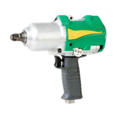 Súng vặn ốc 1/2" Kuken KW-1800pro-I