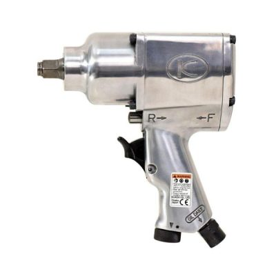 Súng vặn ốc khí nén 1/2" Kuken KW-19HP