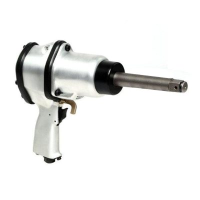 Súng vặn ốc khí nén 3/4" Kuken KW-20P-2