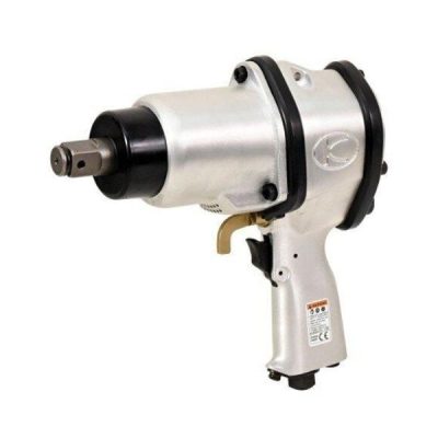 Súng vặn ốc khí nén 3/4" Kuken KW-20P