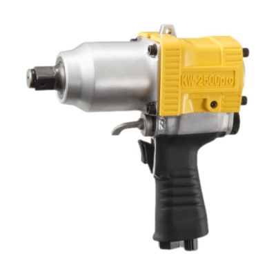 Súng vặn ốc 3/4" Kuken KW-2500pro