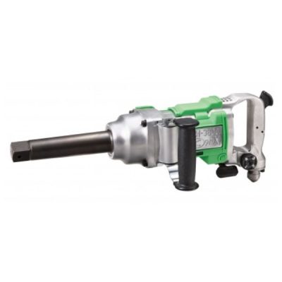 Súng siết bu lông 1" Kuken KW-3800ProXGL