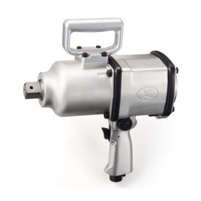 Súng bắn gầm ô tô (súng nhíp) 1" Kuken KW-40P