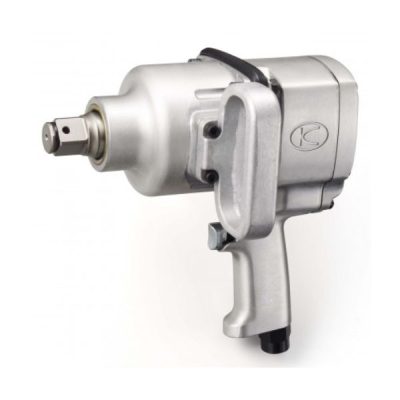 Súng vặn ốc bằng khí nén 1" Kuken KW-430P