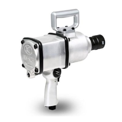 Súng vặn ốc khí nén 1" Kuken KW-45P