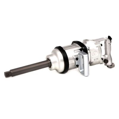 Súng vặn ốc xe tải 1" KUKEN KW-500H