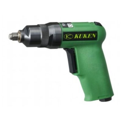 Súng vặn ốc 3/8" Kuken KW-50P
