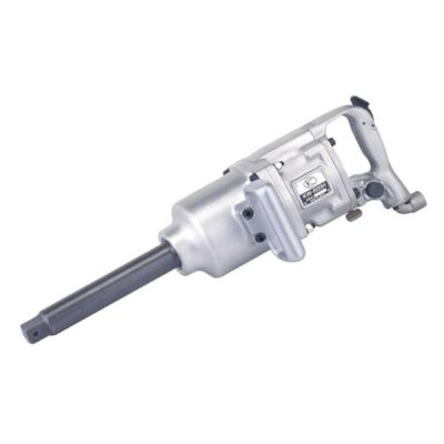 Súng vặn ốc xe tải 1" Kuken KW-600H