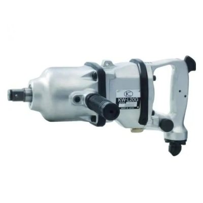 Súng siết bu lông 3/4" Kuken KW-L20G