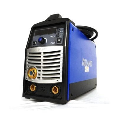Máy hàn Riland MIG 180GDM