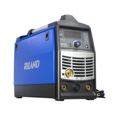 Máy hàn Riland MIG 250GDM