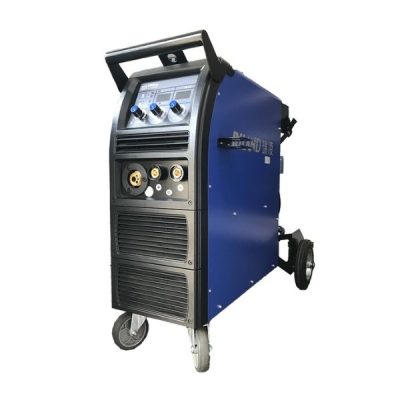 Máy hàn Mig Riland MIG 250GS (MIG-MMA)