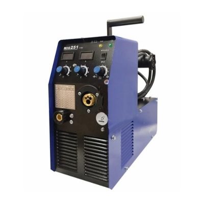 Máy hàn Mig Riland MIG 251 (MIG-MMA)