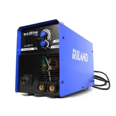 Máy hàn Riland MIG 251GE
