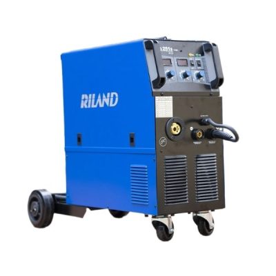 Máy hàn Riland MIG 251S