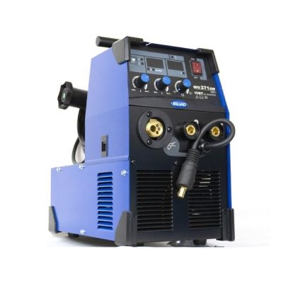 Máy hàn Mig Riland MIG 271GW (Hàn có khí và không có Khí)