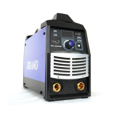 Máy hàn Riland MMA 202GDM