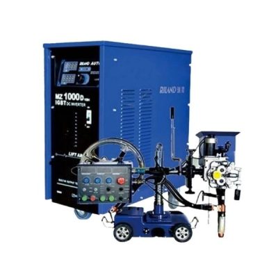 Máy hàn hồ quang chìm Riland MZ 1000HD