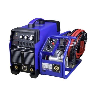 Máy hàn Mig Riland NBC 250GF