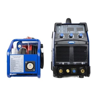 Máy hàn Mig Riland NBC 251GF (MIG-MMA)