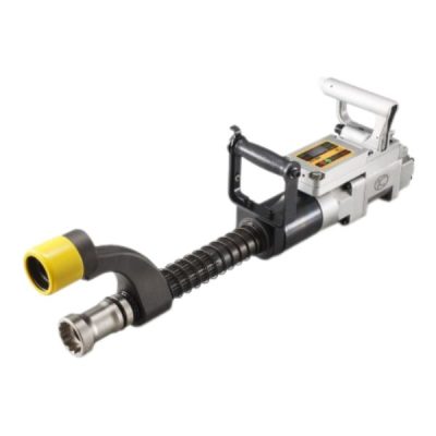 Súng vặn và kiểm tra lực 1" Kuken PTS-1000E