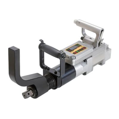 Súng vặn và kiểm tra lực 1" Kuken PTS-1000ES