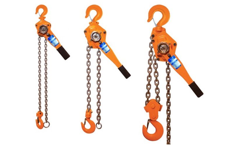 Pa lăng lắc tay-1