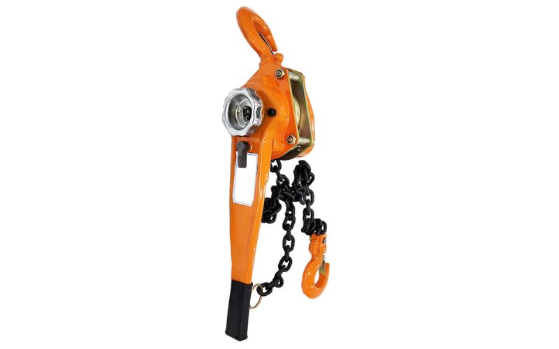 Pa lăng lắc tay-3