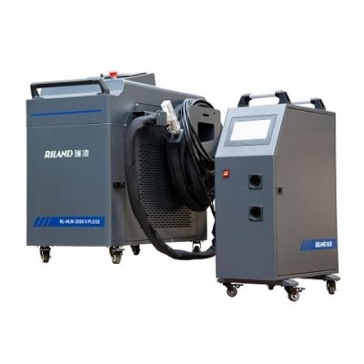 Máy hàn laser Riland RL-HLW-2000
