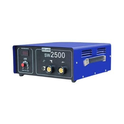 Máy hàn bu lông Riland SW 2500