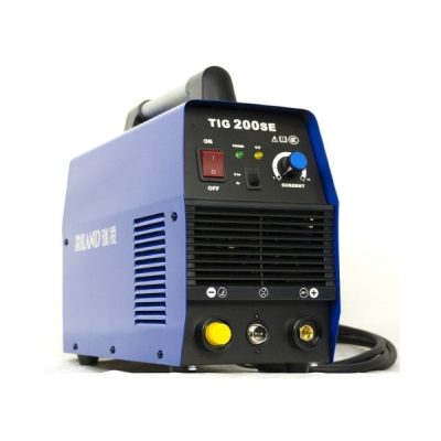 Máy hàn Tig Riland TIG 200SE