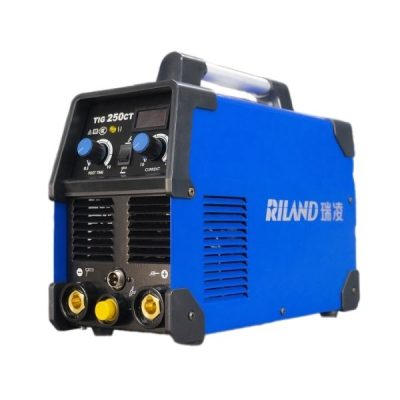 Máy hàn Tig Riland TIG 250CT