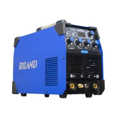 Máy hàn Tig Riland TIG 300A