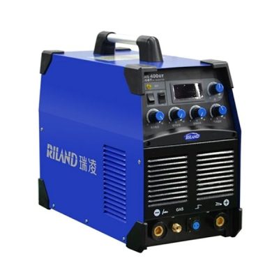 Máy hàn TIG/MMA Riland WS 400GT